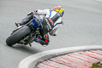 Oulton-Park-14th-March-2020;PJ-Motorsport-Photography-2020;anglesey;brands-hatch;cadwell-park;croft;donington-park;enduro-digital-images;event-digital-images;eventdigitalimages;mallory;no-limits;oulton-park;peter-wileman-photography;racing-digital-images;silverstone;snetterton;trackday-digital-images;trackday-photos;vmcc-banbury-run;welsh-2-day-enduro